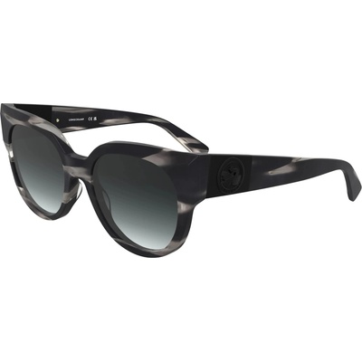 Longchamp LO779S 8
