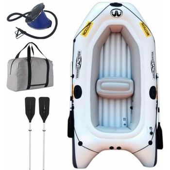 Image 1 of Aqua Marina Motion BT-88820