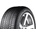 Bridgestone Weather Control A005 XL 255/40 R19 100V