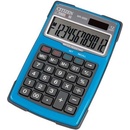 Citizen ECC 310