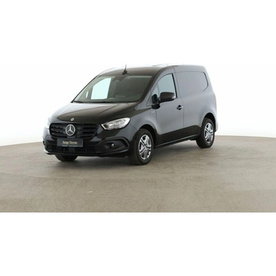 Mercedes-Benz Citan e Standard 90 kW