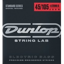 Dunlop DBN 45105XL