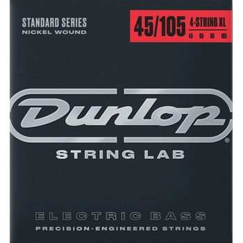 Dunlop DBN 45105XL
