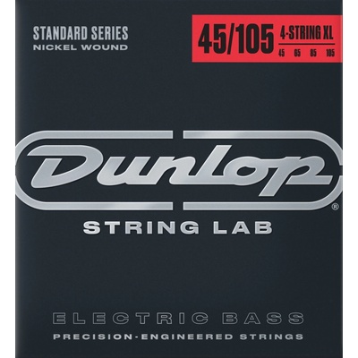 Dunlop DBN 45105XL