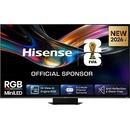 Hisense 75UR9S