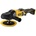 DEWALT DCM849N-XJ