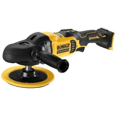 DEWALT DCM849N-XJ