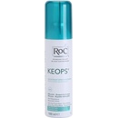 RoC Keops Fresh deospray 48h 100 ml