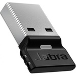 Jabra Link 390a (14208-43)