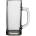 Vitrum VM-11940050 Халба BERNA 63cl-ГЛАДКА (010468)