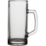 Vitrum VM-11940050 Халба BERNA 63cl-ГЛАДКА (010468)
