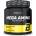 BioTechUSA Mega Amino 3200, 300 Tablets