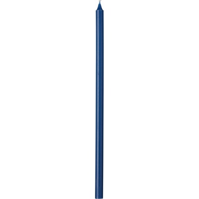 IB LAURSEN Taper Cornflower 30 cm