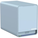 Qnap QMiroPlus-201W