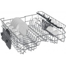 Image 1 of Beko BDIN14320