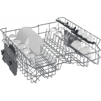 Image 1 of Beko BDIN14320