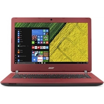 Acer Aspire E14 NX.GJGEC.001