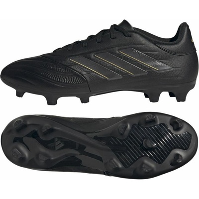 adidas COPA PURE 2 LEAGUE FG ig8717