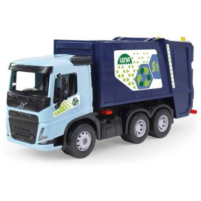 Polesie Lena 04624 играчка кола (04624)