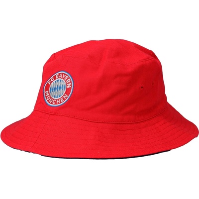 Bayern Mnichov Bucket