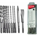 Makita D-46361