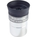 Celestron 93318