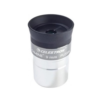 Celestron 93318