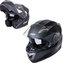 W-TEC Pezzon