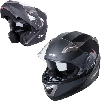 W-TEC Pezzon