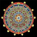 OF MONTREAL - HISSING FAUNA, ARE YOU THE DESTROYER ?