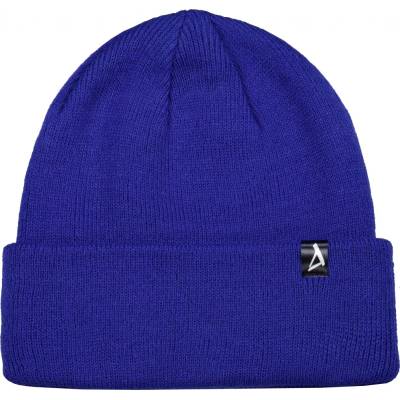 Altisport ALU000315 královská modrá