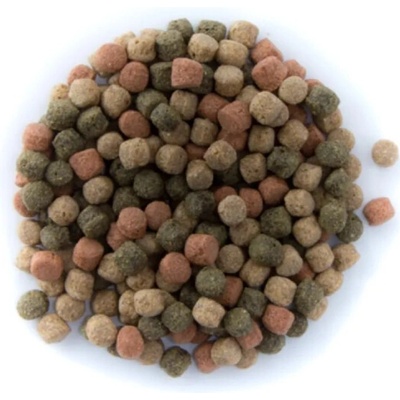 Alltech coppens Koi mix OSW 3 mm 1 kg
