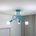 Helam HE0234