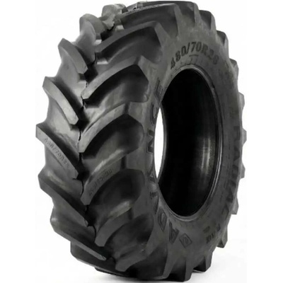 ADVANCE AR1200 320/85-20 119D TL