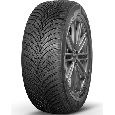 Nordexx NA6000 225/50 R17 98V