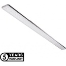 T-LED LT150B
