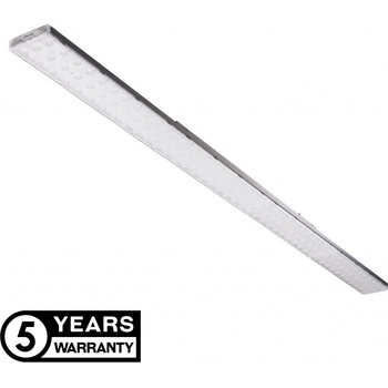 T-LED LT150B