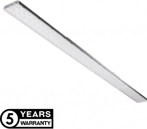 T-LED LT150B