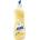 Medix Препарат за миене на съдове Medix Balsam, мляко и мед, 415 ml, жълт