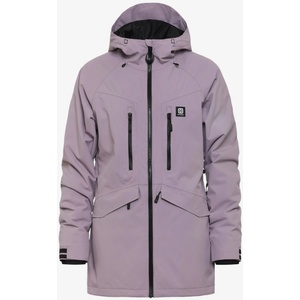 Horsefeathers Яке Larra II - ирис Horsefeathers Horsefeathers | Lilav | ЖЕНИ | L