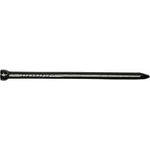 METALURGIA Carpentry nails 2.0*40mm