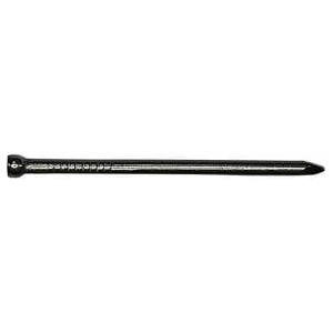 METALURGIA Carpentry nails 2.0*40mm