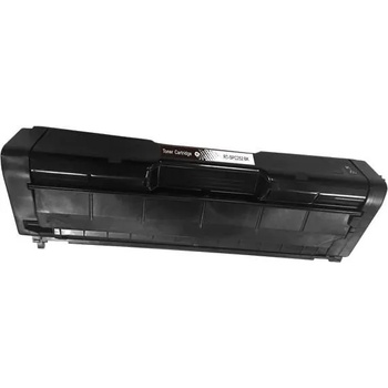 Image 1 of Compatible Тонер касета Ricoh SPC252/SPC260/SPC262 BK Съвместима 6500 стр