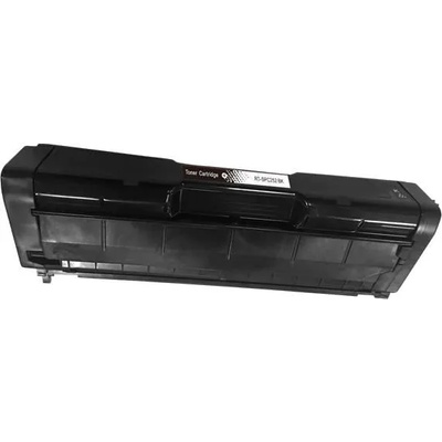 Compatible Тонер касета Ricoh SPC252/SPC260/SPC262 BK Съвместима 6500 стр
