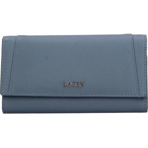 Lagen BLC/5064/621 Lavender