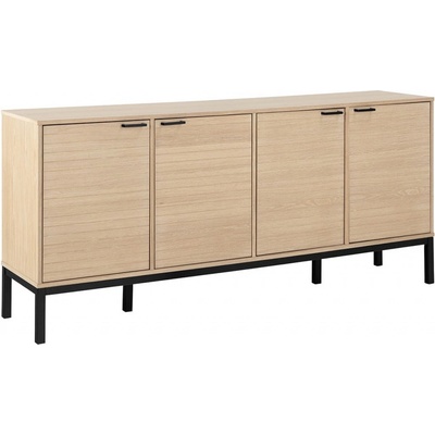 Actona Kensington 180 cm