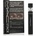 MAC Cosmetics Objemová řasenka MacStack Elevated Mascara Black Stack 12 ml
