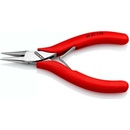 Knipex 3521115