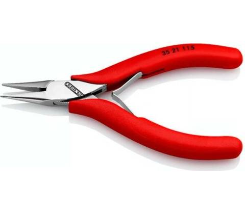 Knipex 3521115