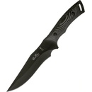 Muela Typhoon 15N